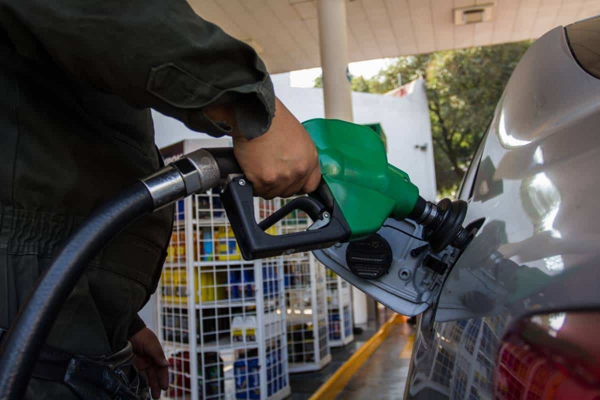 gasolineras-mas-baratas-24-de-mayo