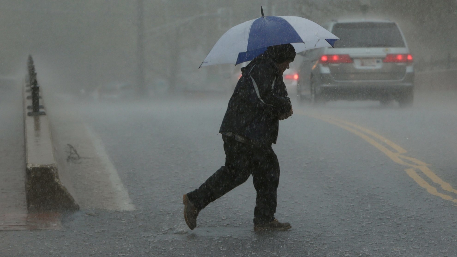 lluvia-cdmx-miercoles-10-de-agosto