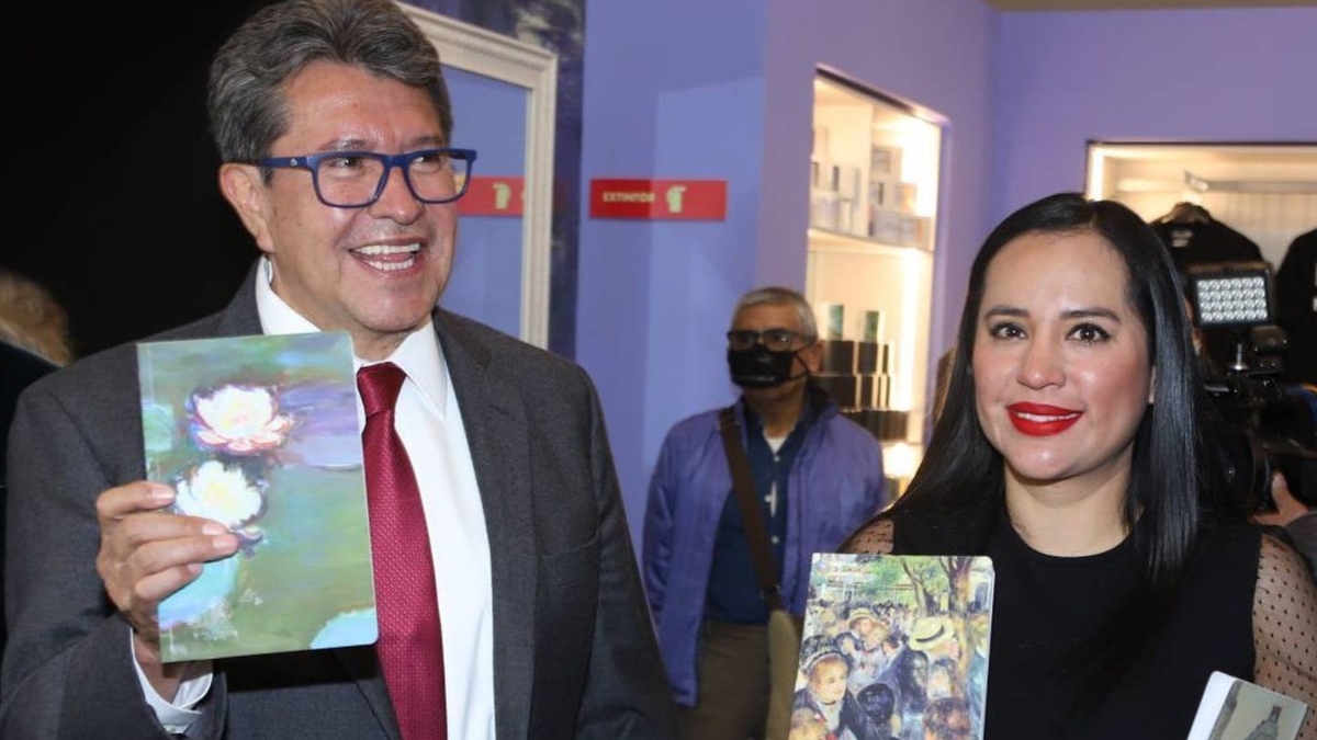 sandra-cuevas-ricardo-monreal-presidencia