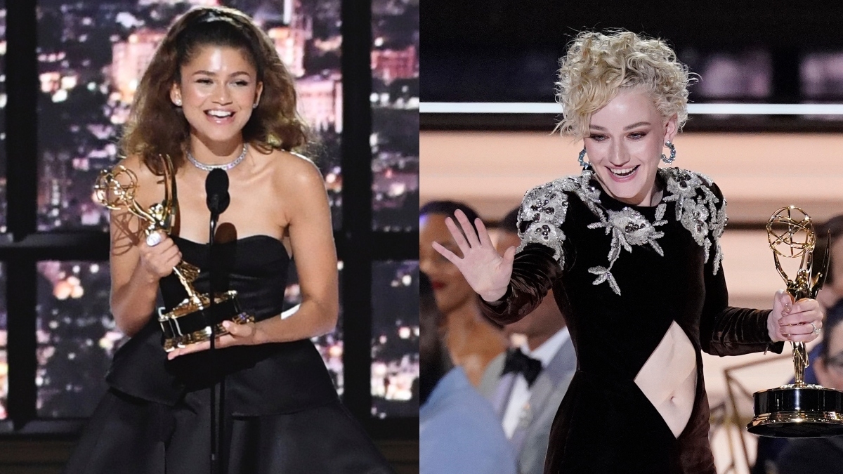 ganadores-premios-emmy-2022-series-television