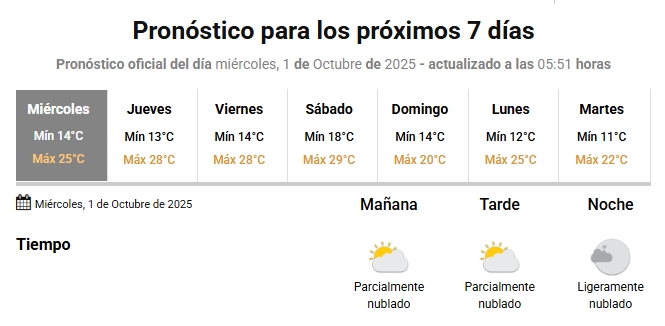 Captura de pantalla 2025-10-01 073210