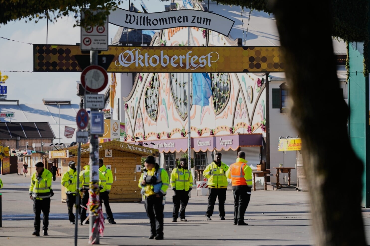 octoberfest