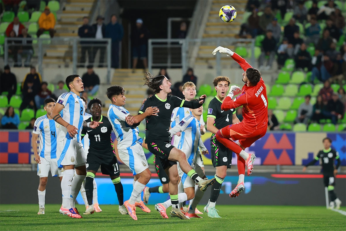 argentina-australia-2