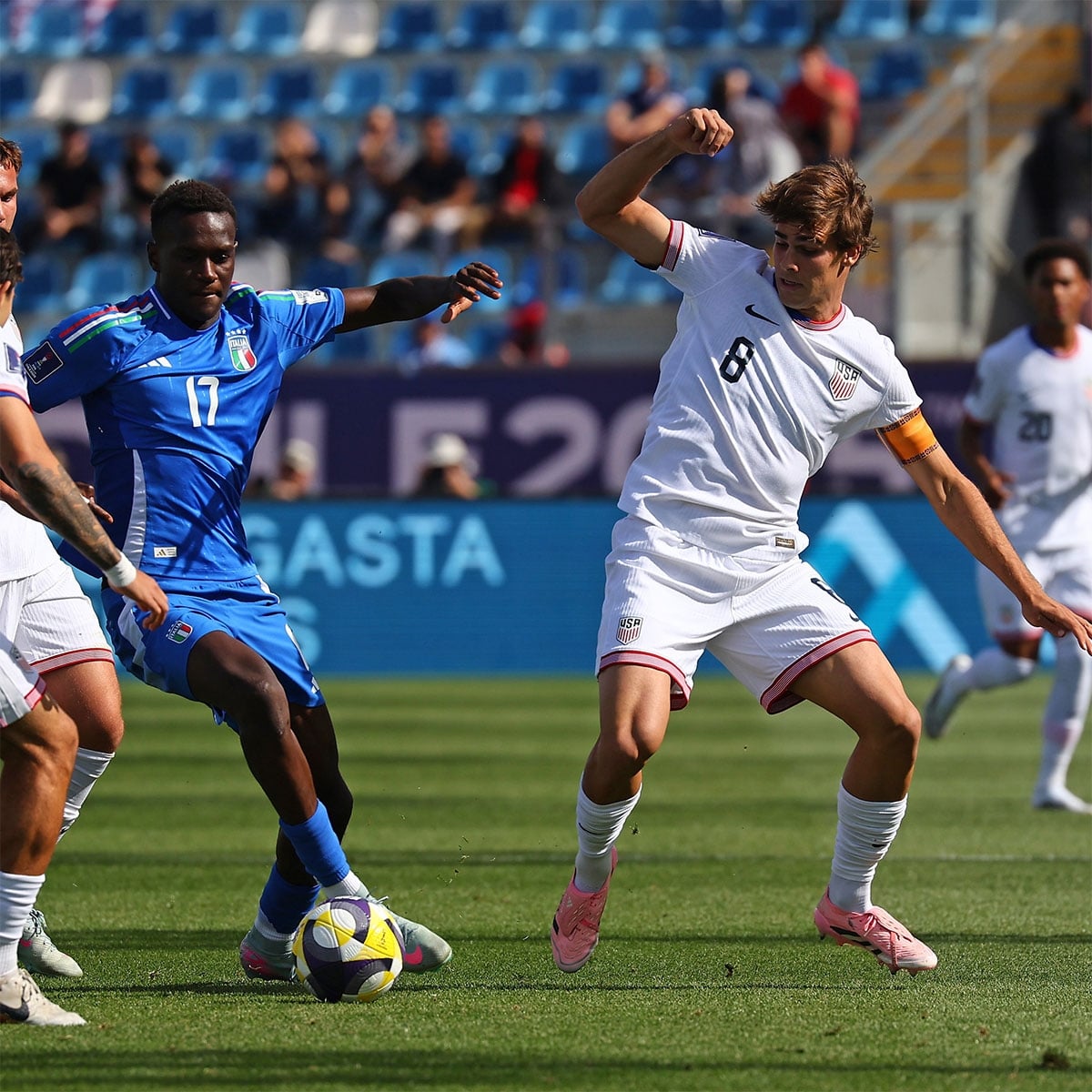 estados-unidos-benjamin-cremaschi-italia-3