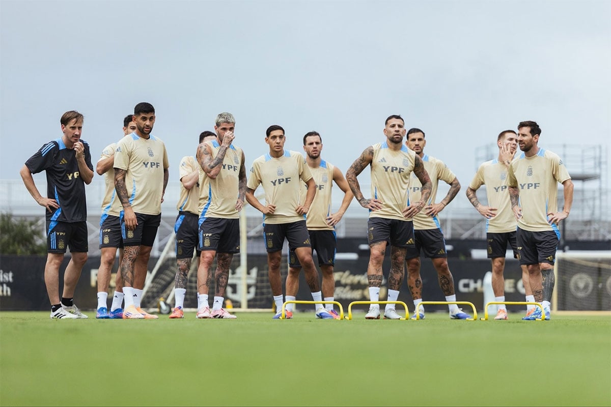 Seleccion-argentina