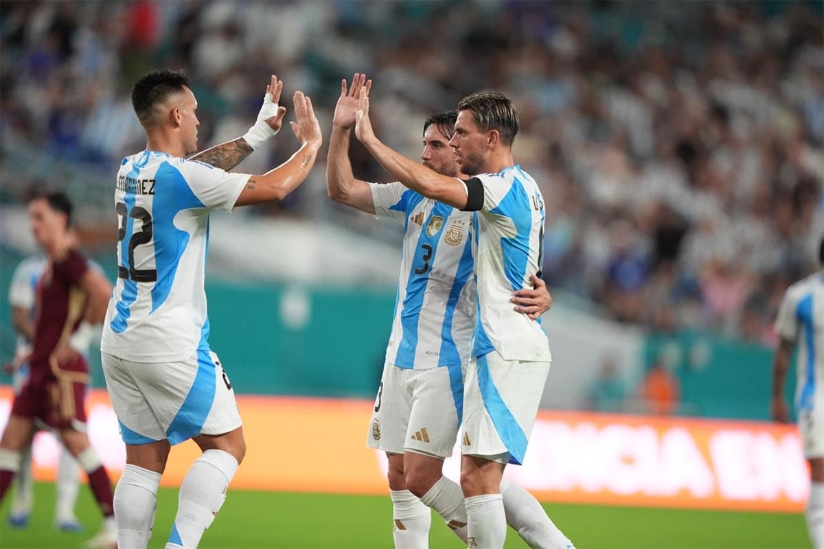 argentina-venezuela-1