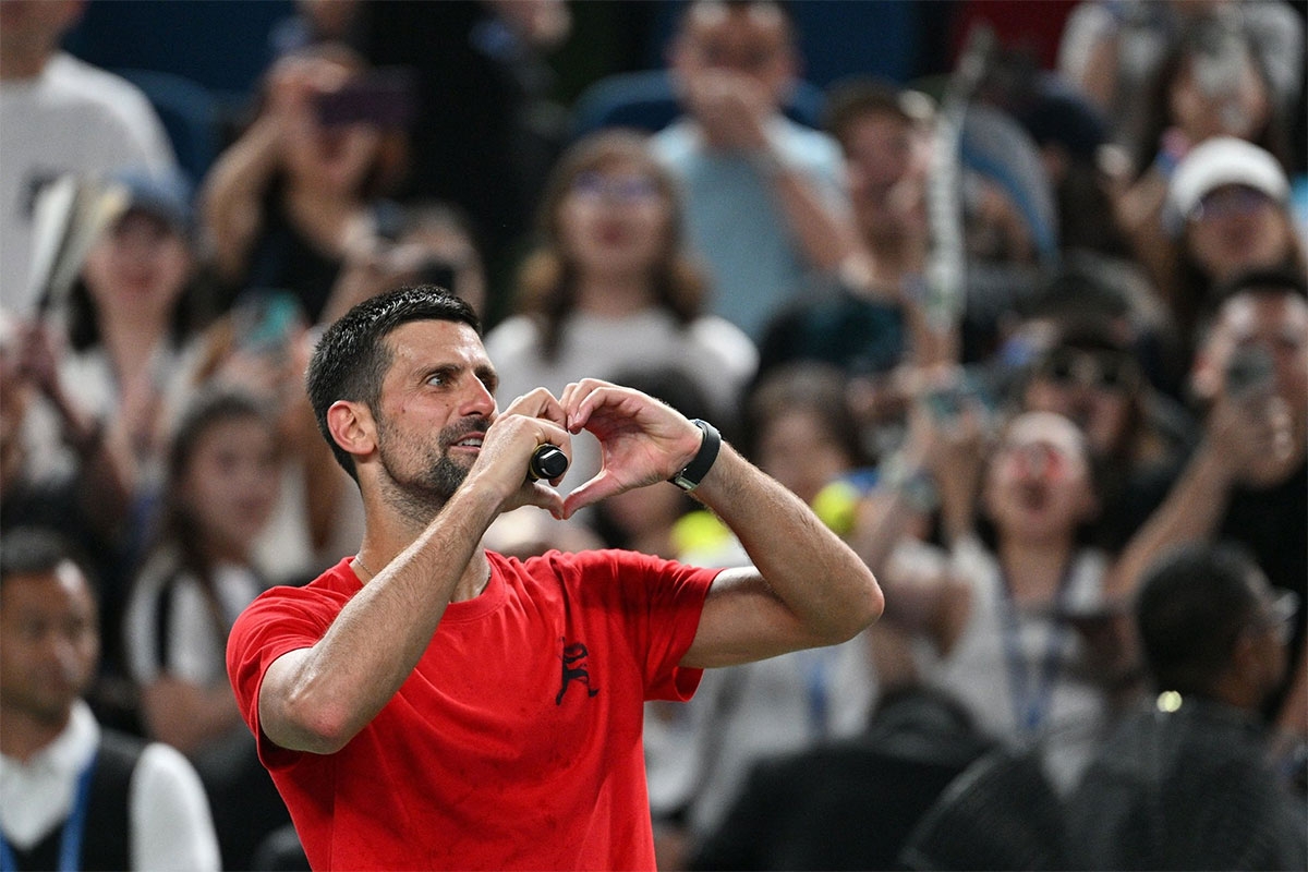 novak