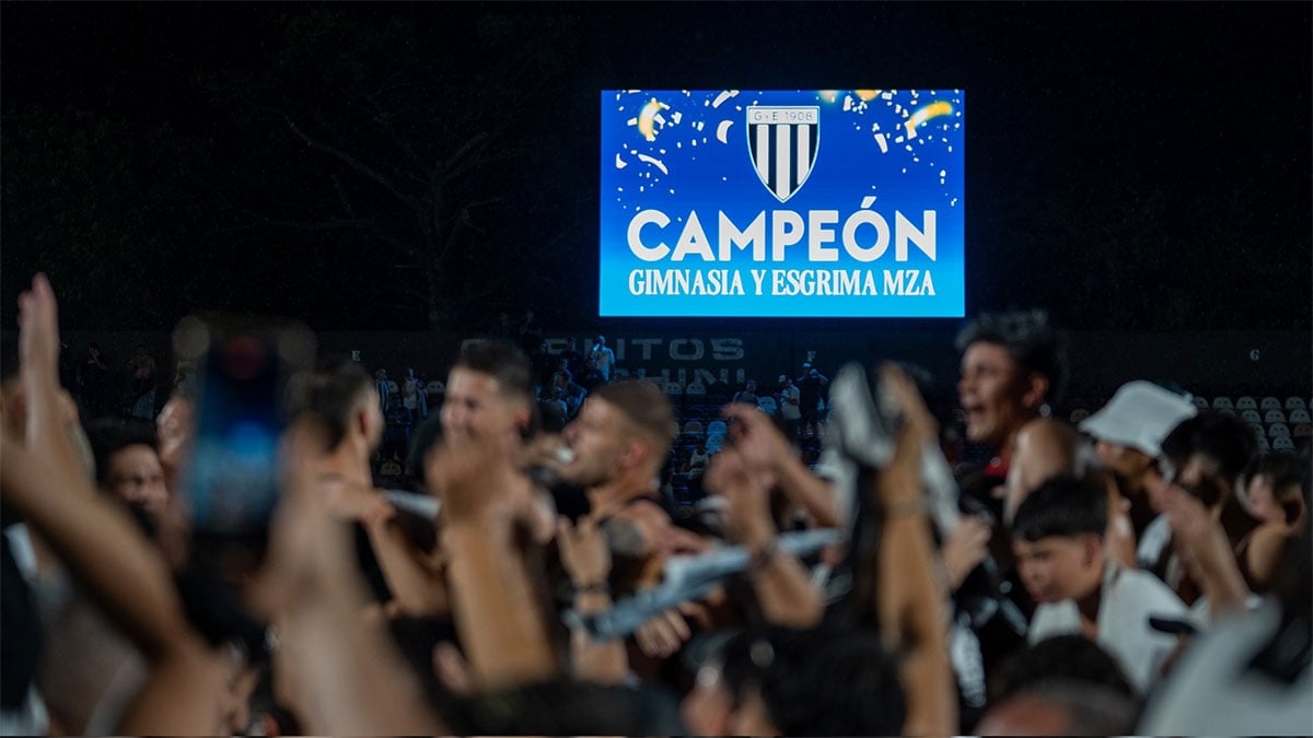 deportivo-madryn-gimnasia-de-mendoza-4