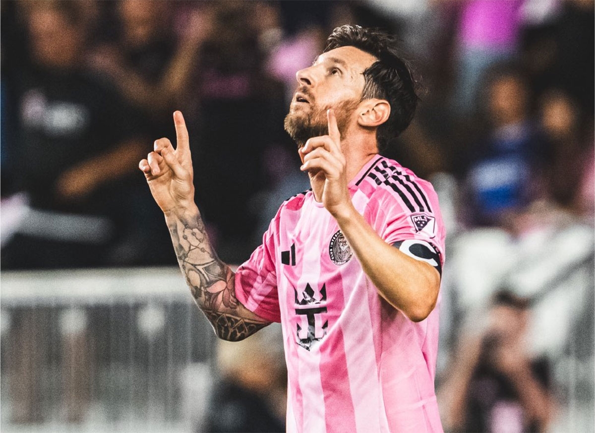 lionel-messi