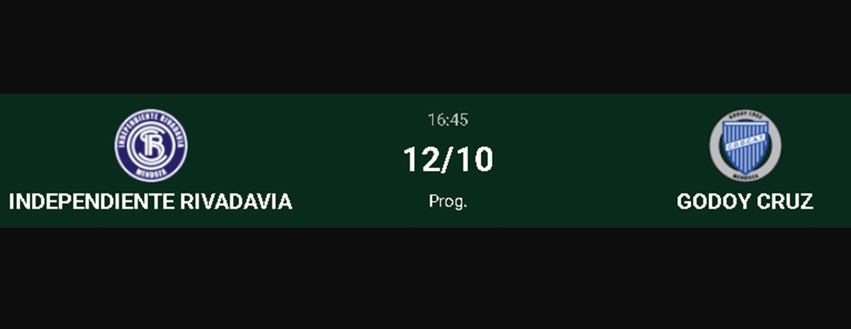 lepra-tomba