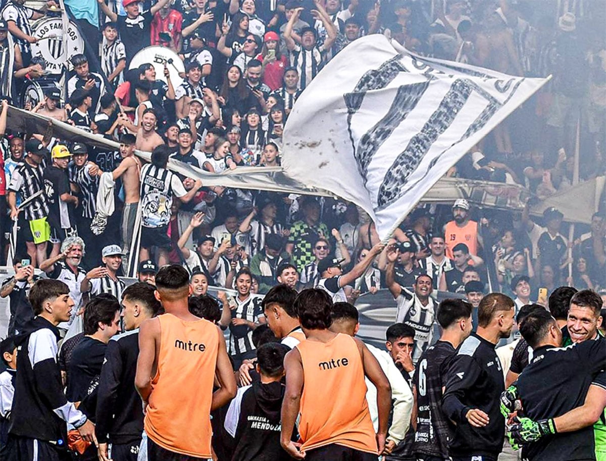 gimnasia-campeon
