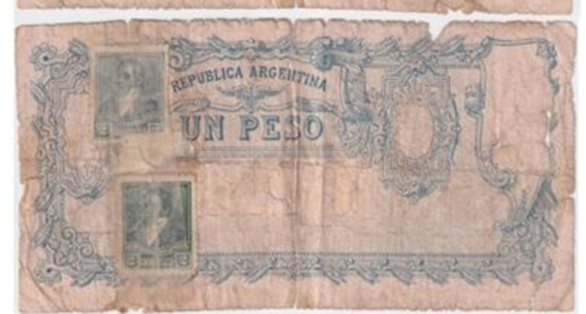 convertibilidad.-2