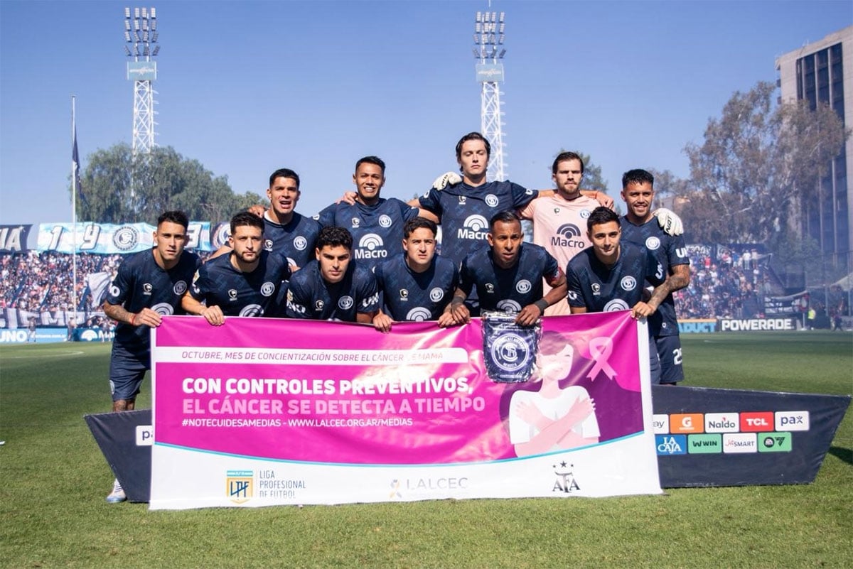 independiente-rivadavia-godoy-cruz-1