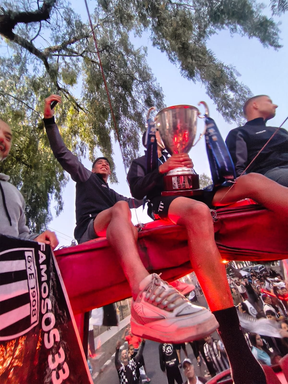 gimnasia-de-mendoza-3