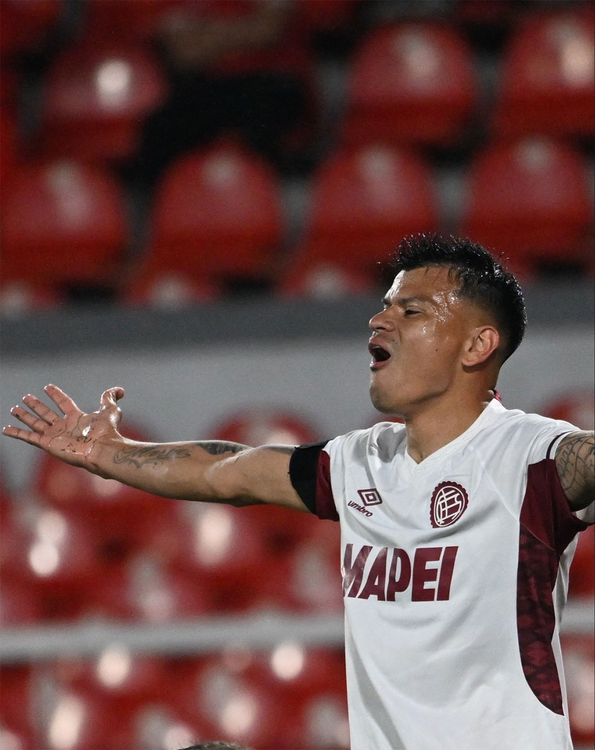 independiente-lanus