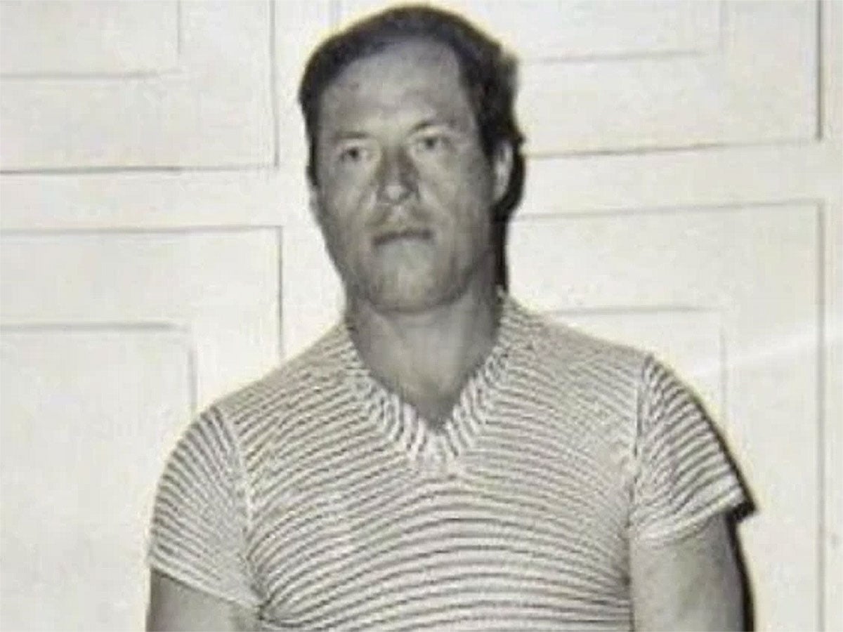 Léopold-Dion-asesino-serial-1