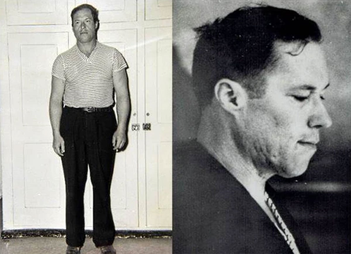 Léopold-Dion-asesino-serial-2