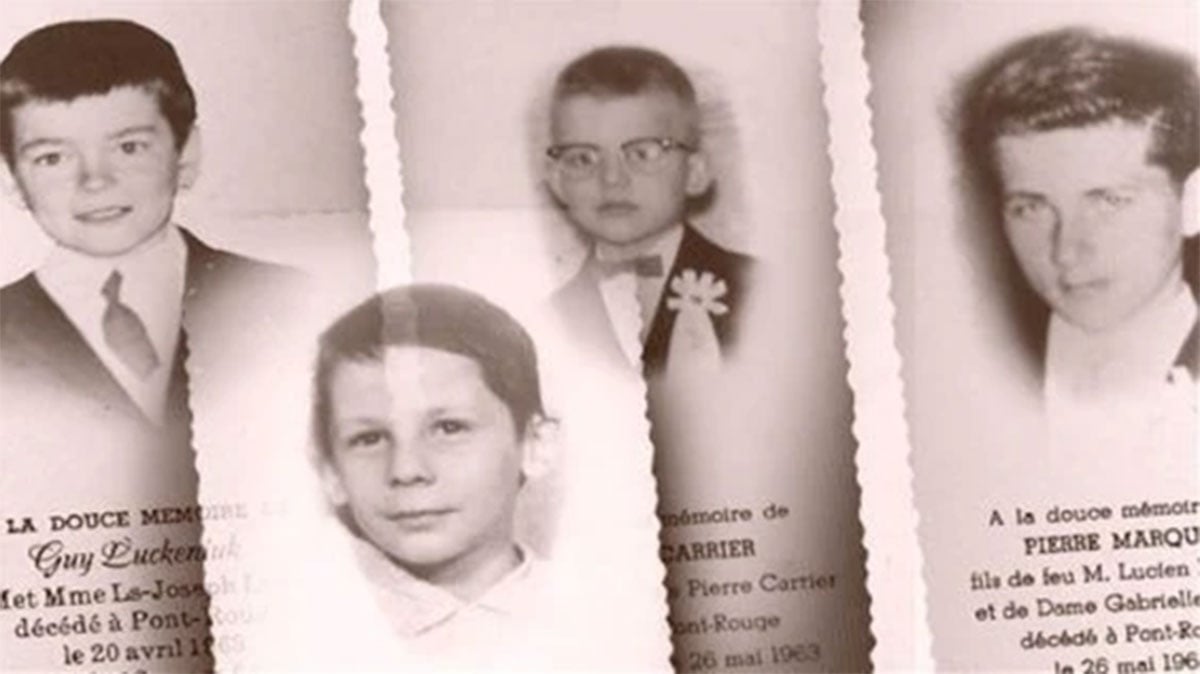 Léopold-Dion-asesino-serial-3