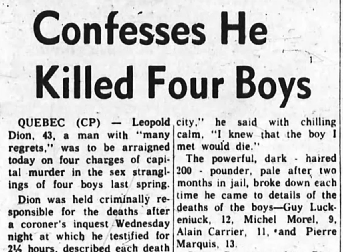 Léopold-Dion-asesino-serial-4
