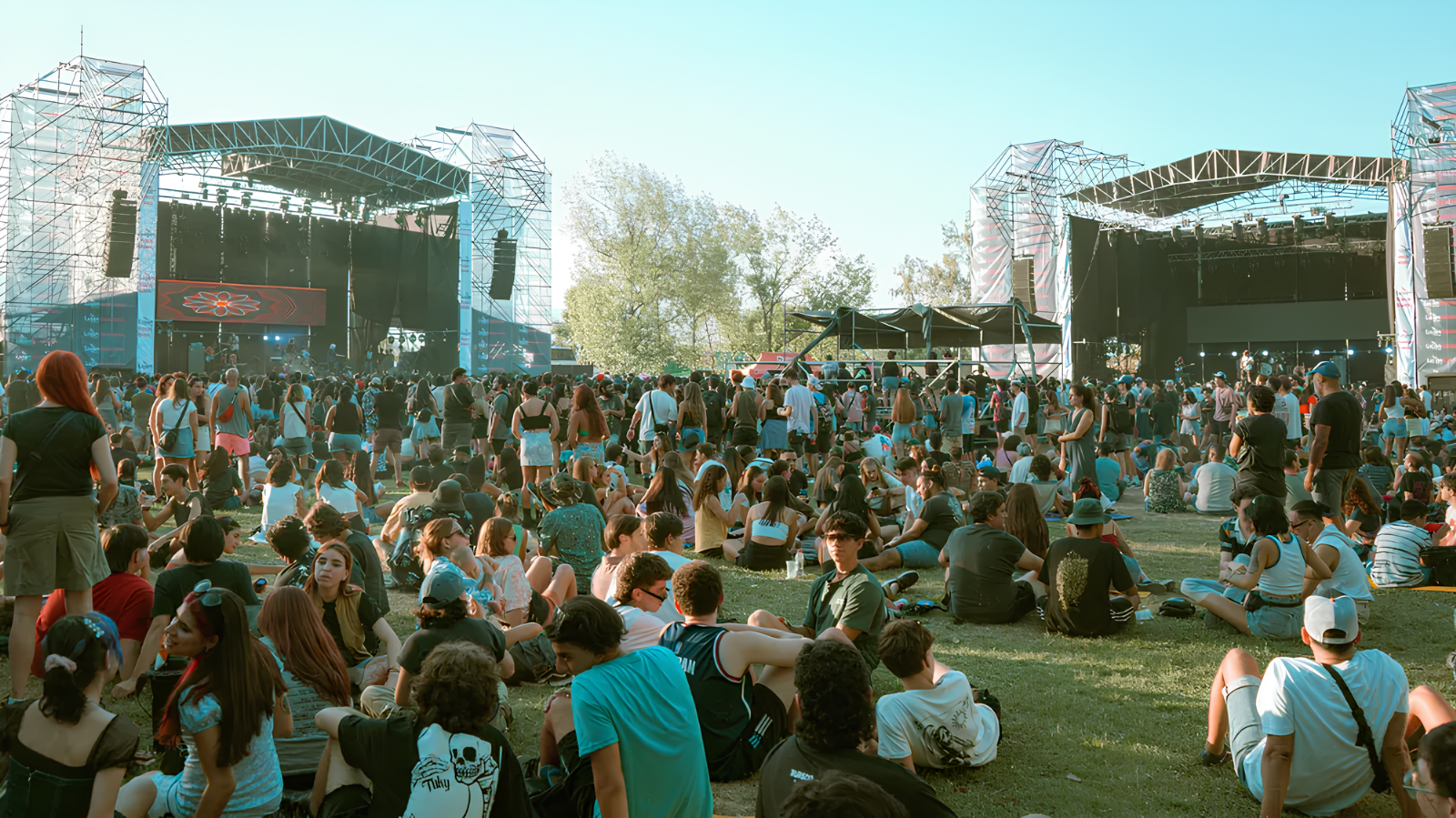 festival-montana (1)