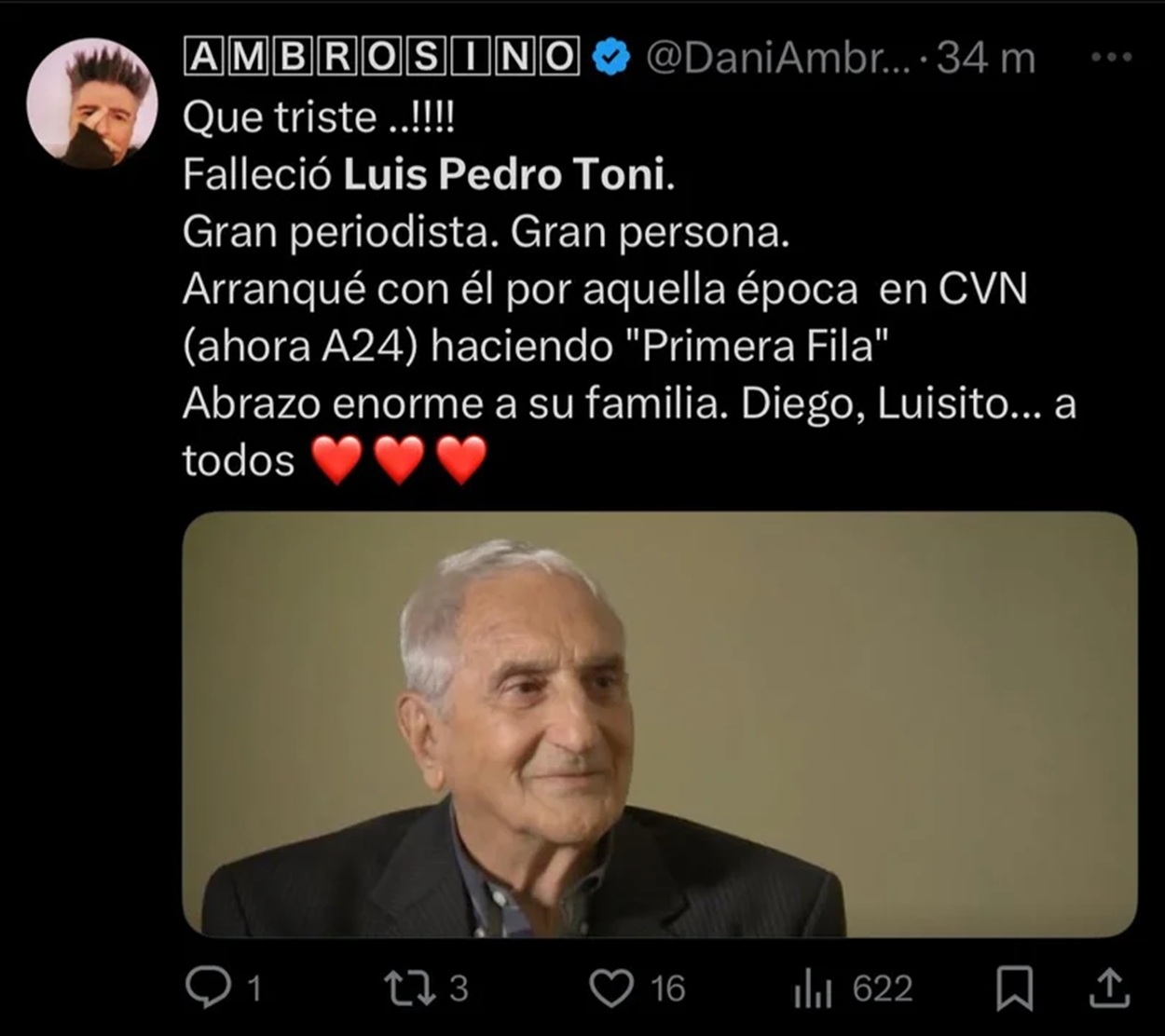 toni14