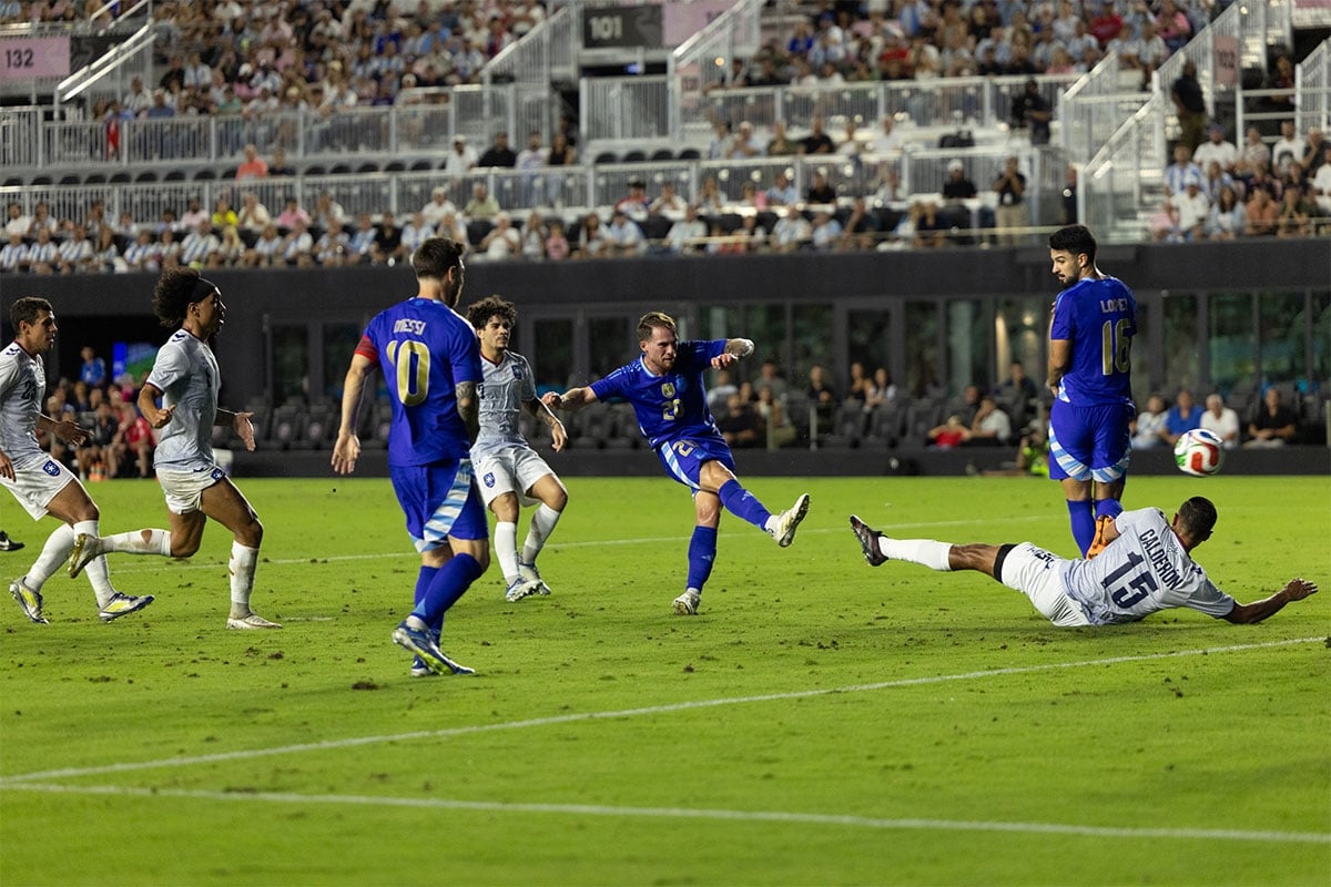 argentina-puerto-rico-2