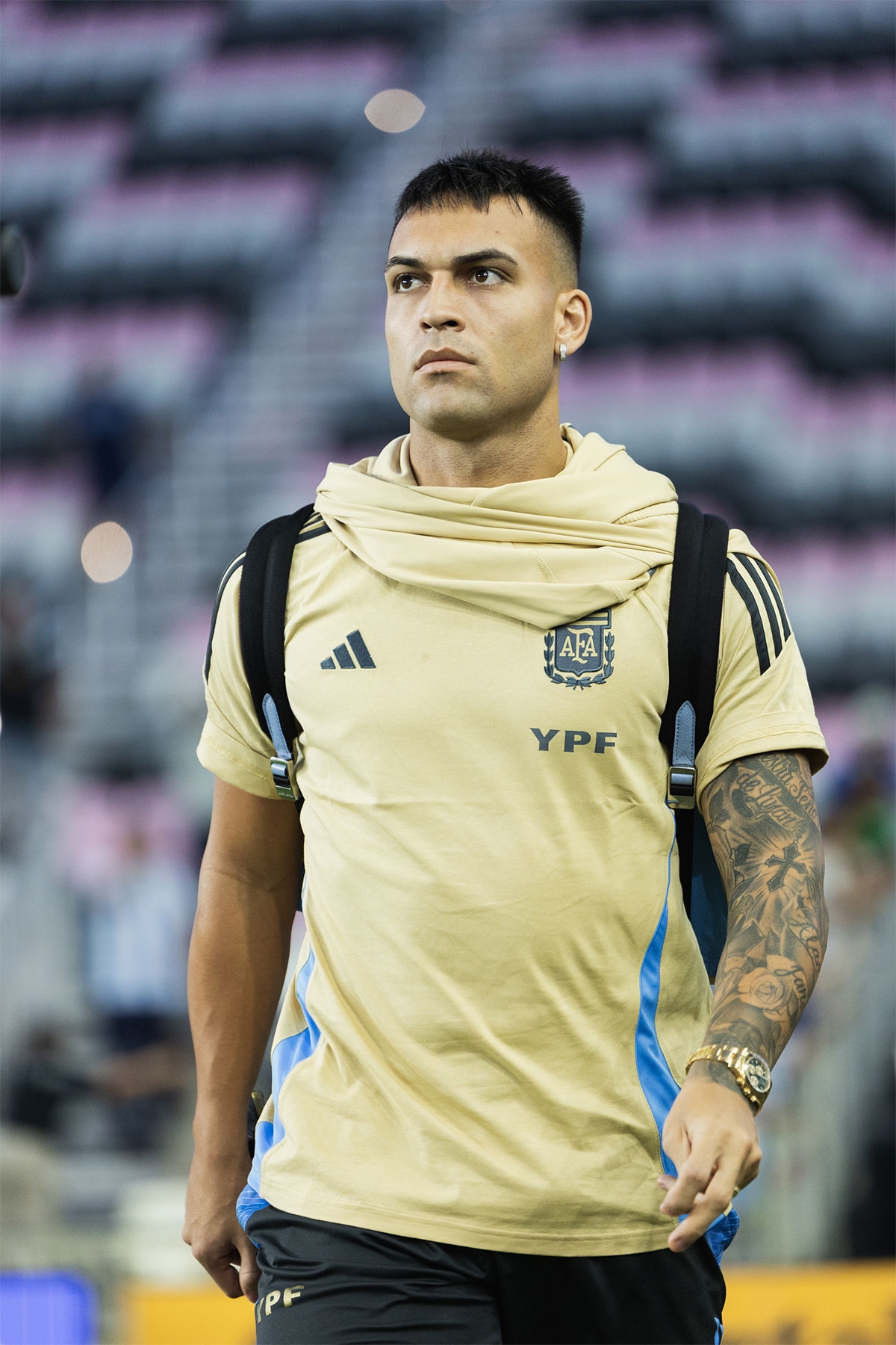 lautaro-martínez