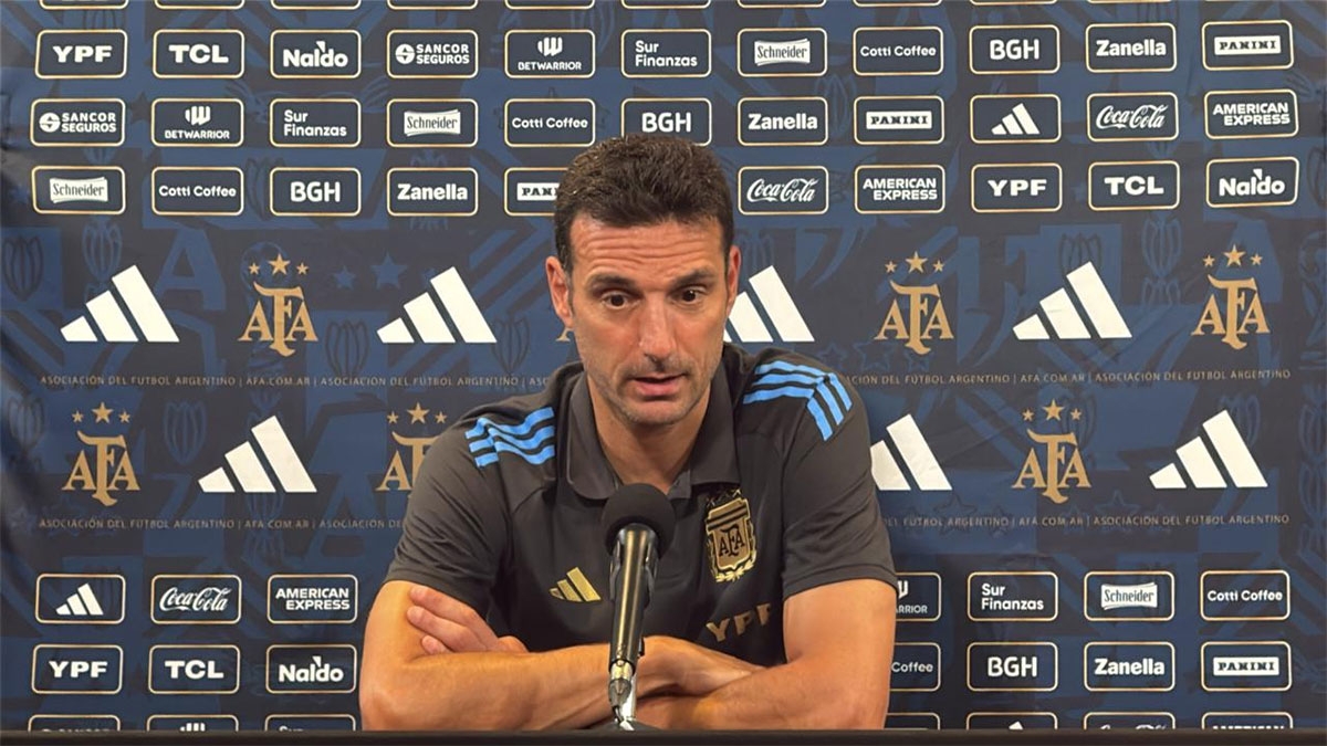 lionel-scaloni