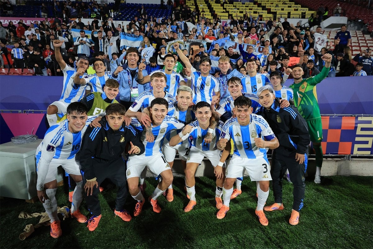 seleccion-argentina-sub-20-colombia-2