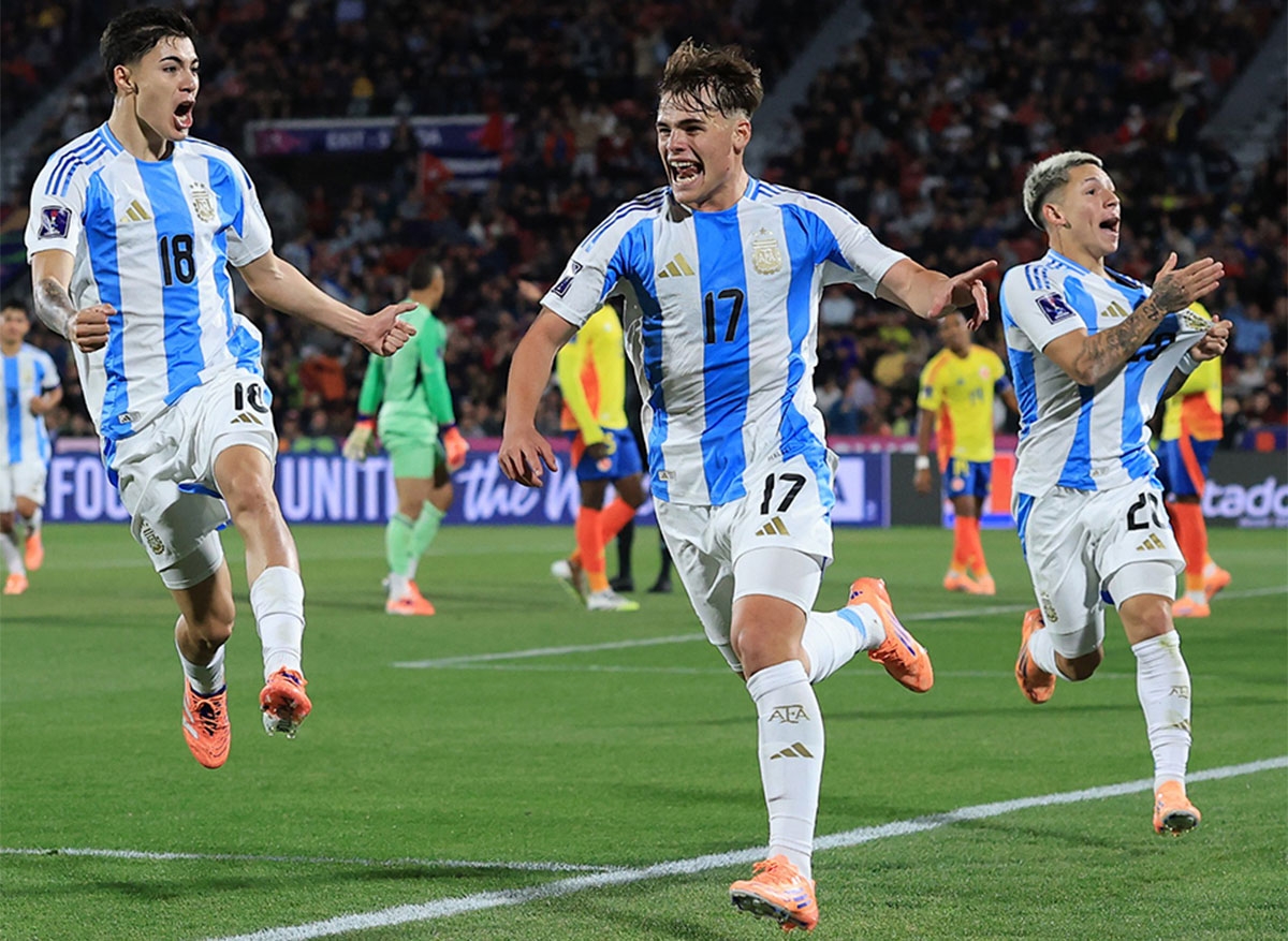 seleccion-argentina-sub-20-colombia-3