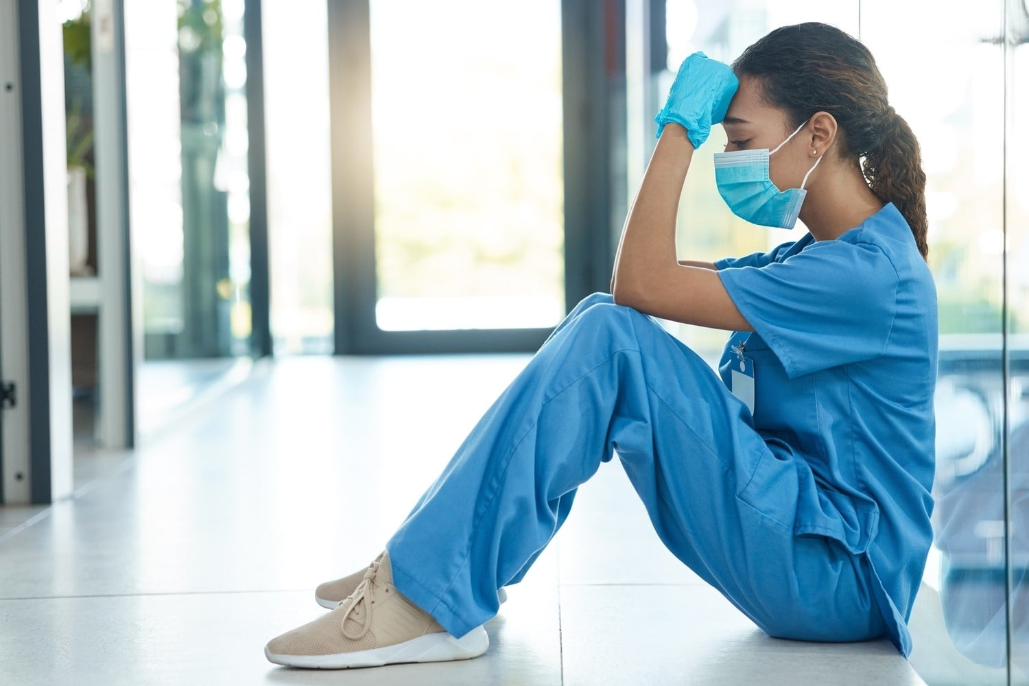 medico2