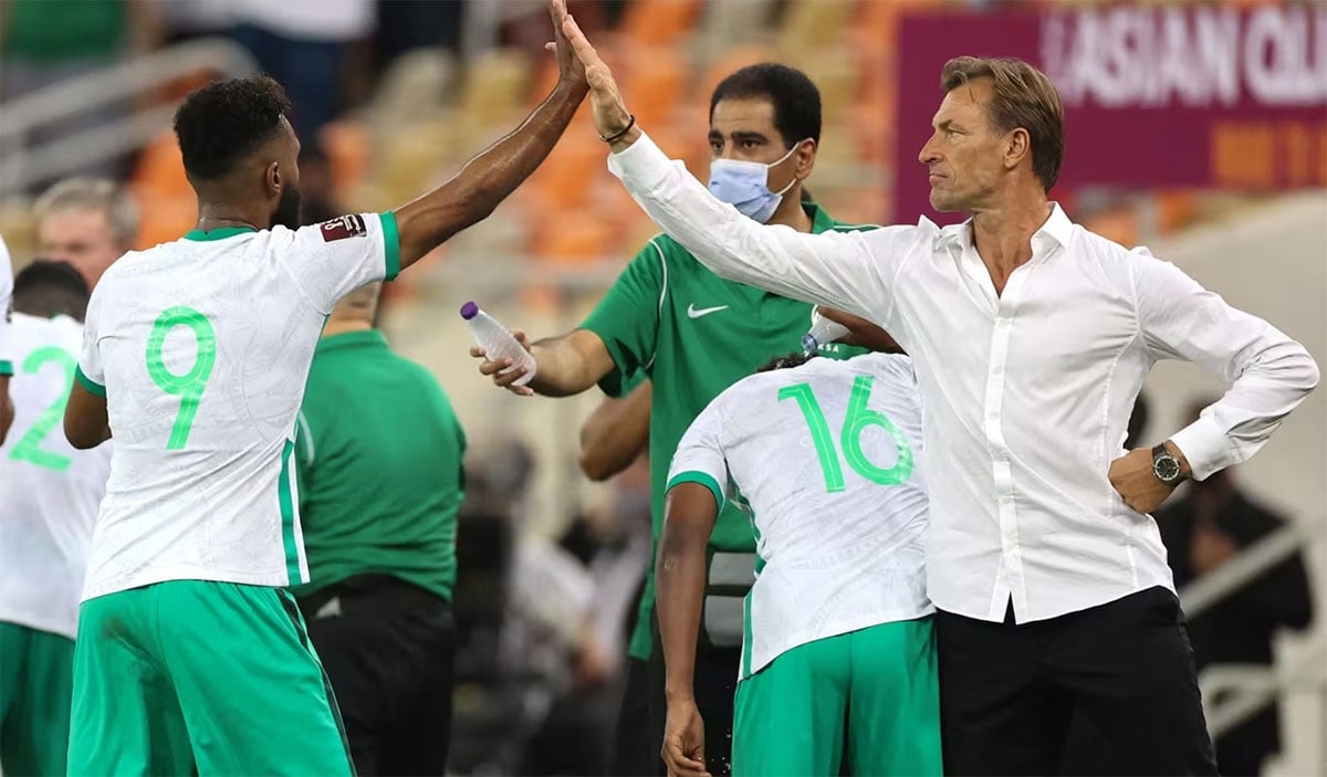 arabia-saudita