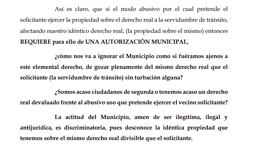 Captura de pantalla 2025-10-17 151719