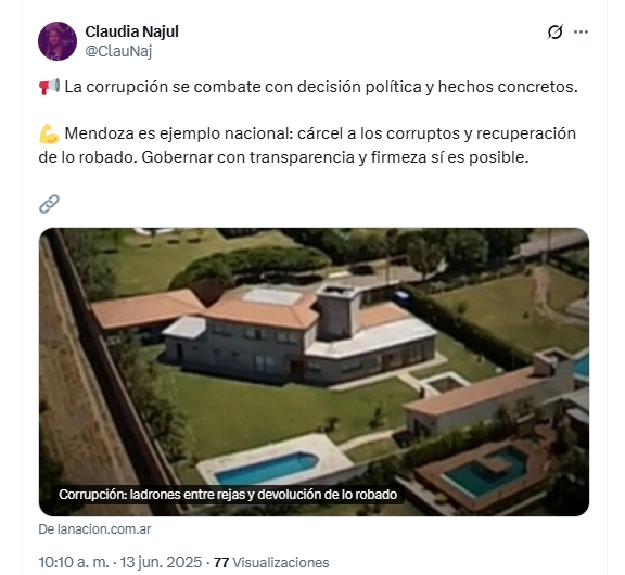 Captura de pantalla 2025-10-17 152456