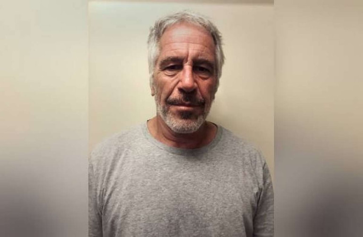 epstein
