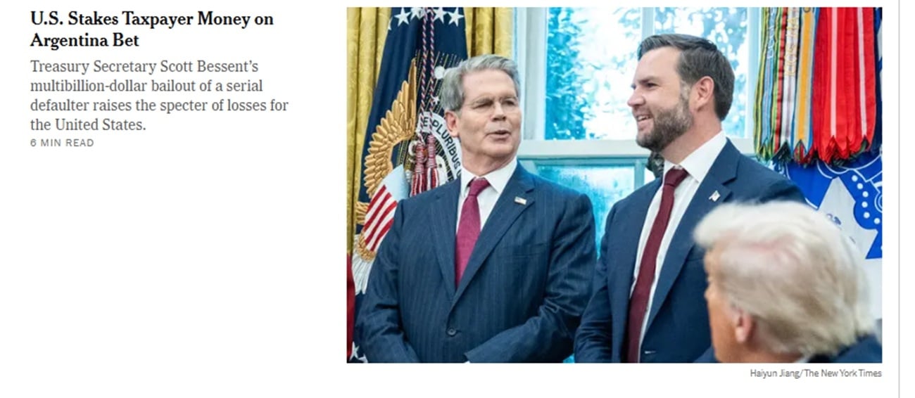 NYT