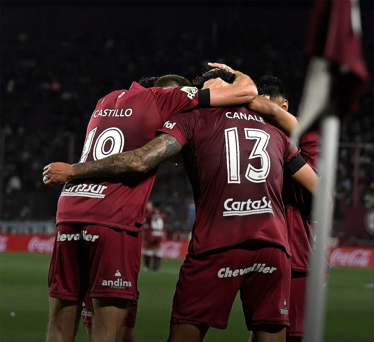 lanus-godoy-cruz-2