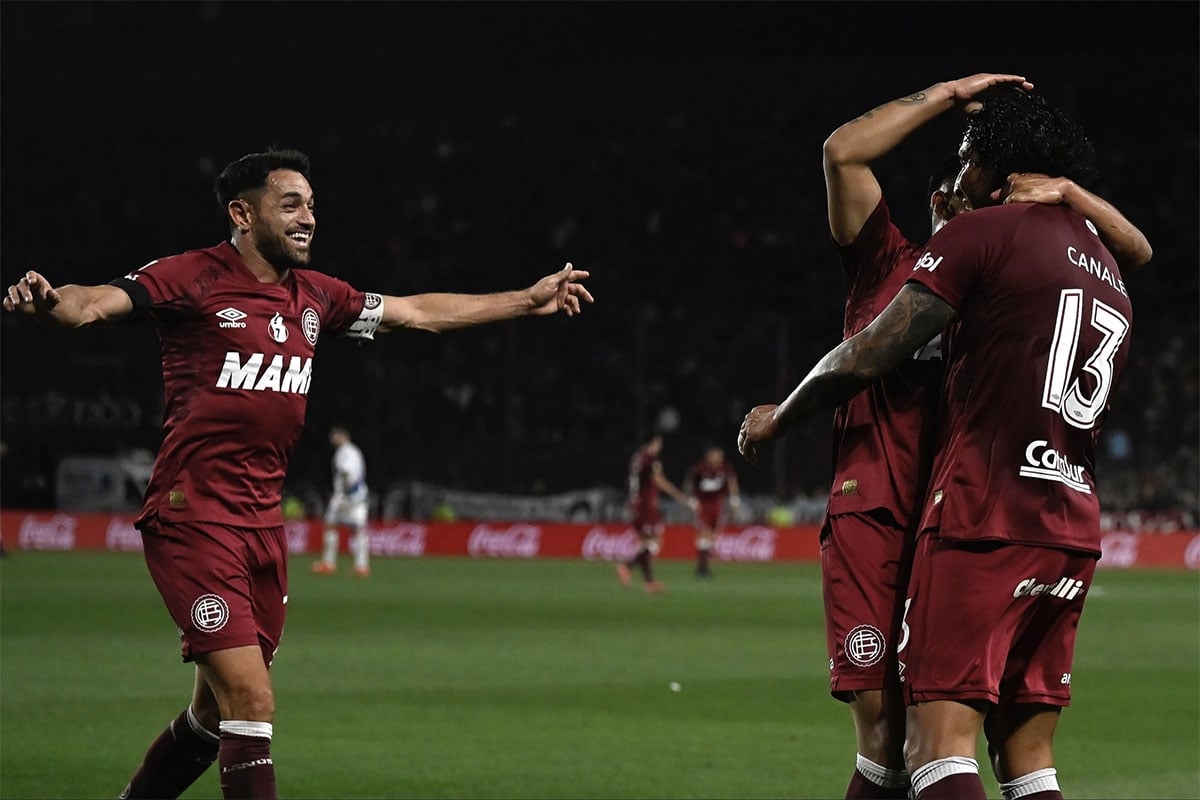 lanus-godoy-cruz-3