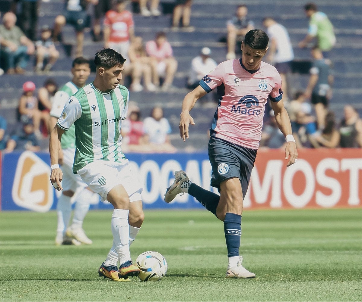 independiente-rivadavia-banfield-2