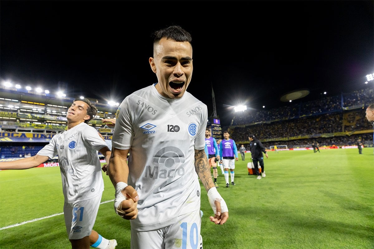 boca-belgrano-2