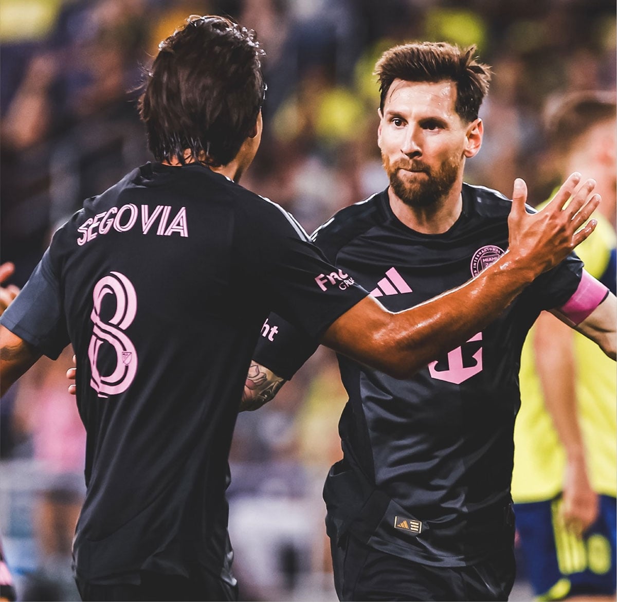 lionel-messi-inter-miami-1