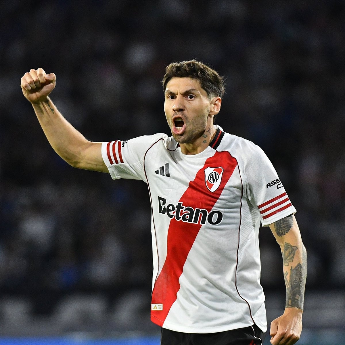 talleres-river-2
