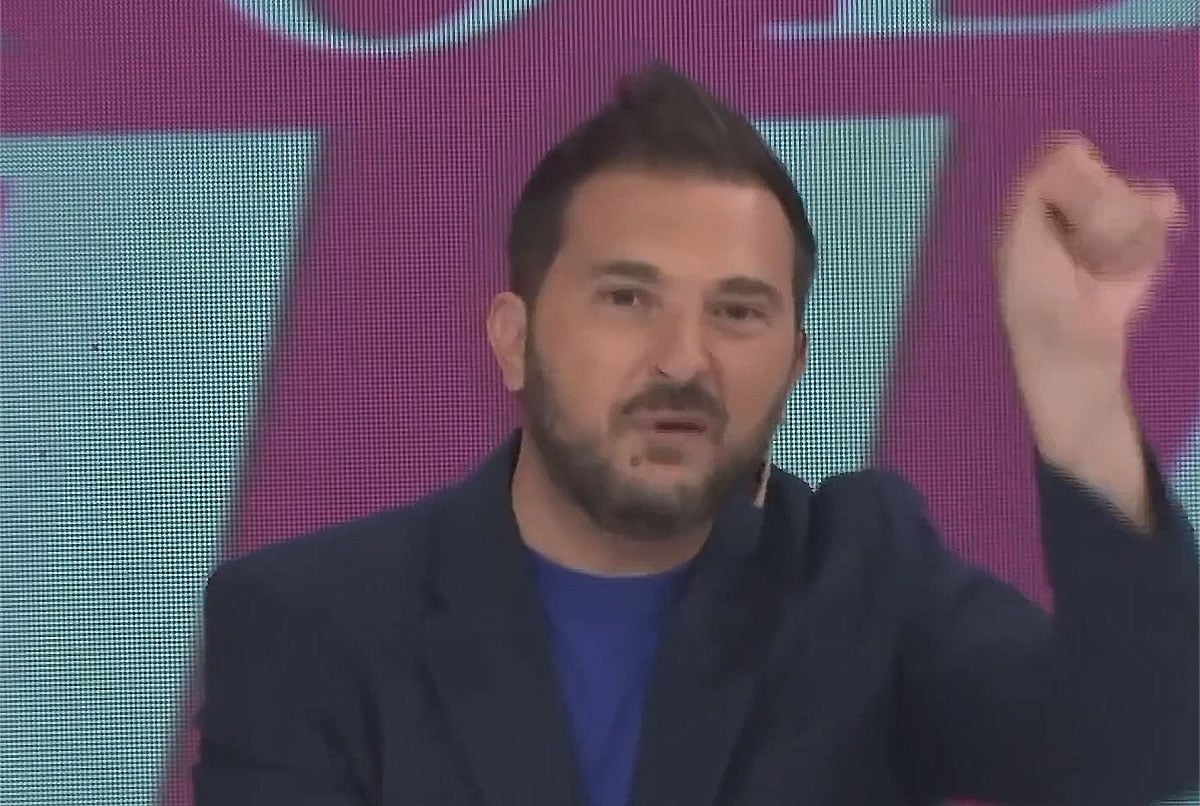 brancatelli