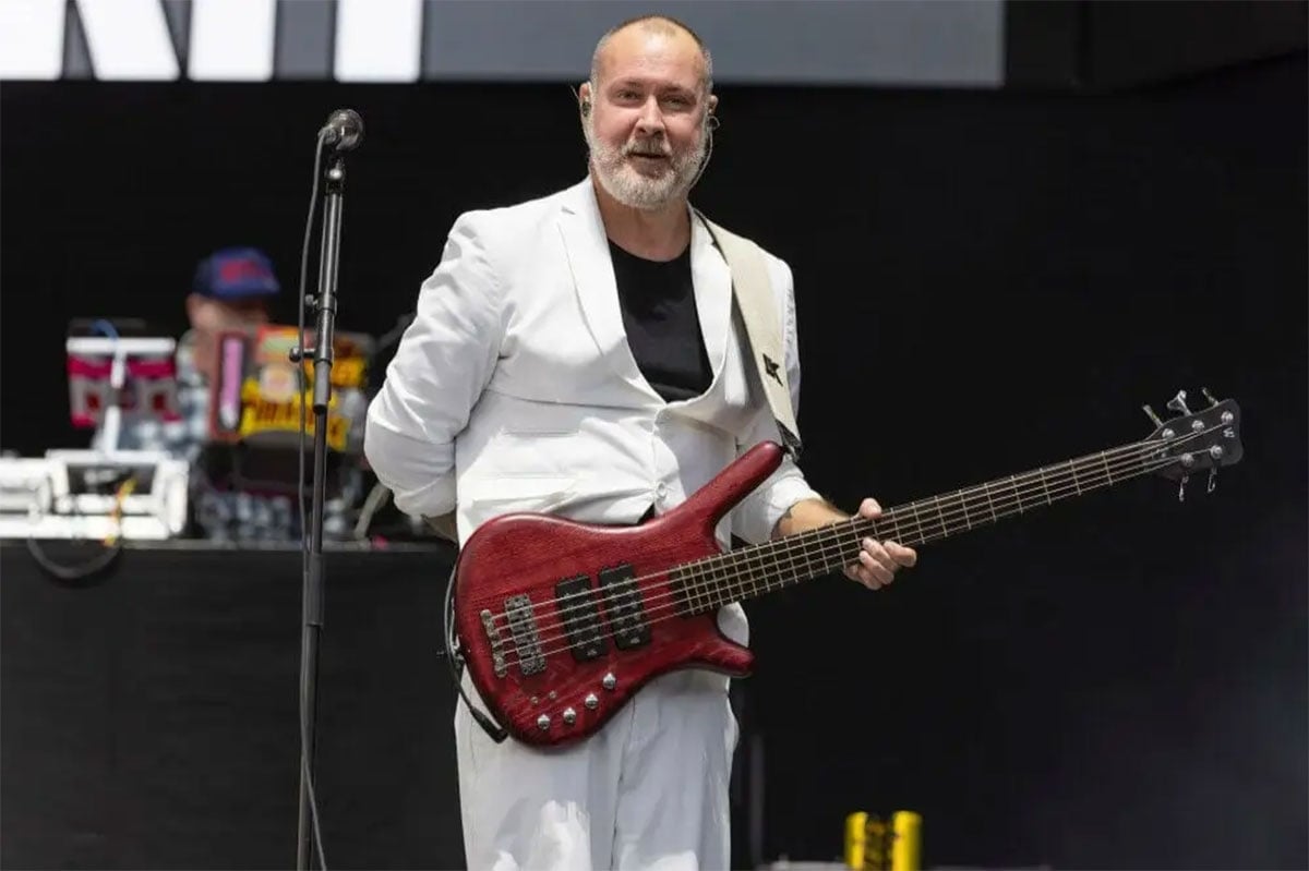 sam-rivers