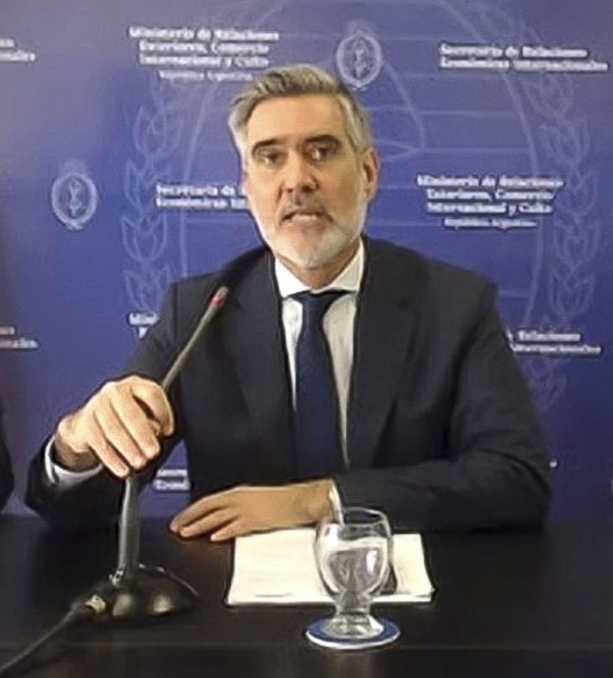 fernando-brun-4