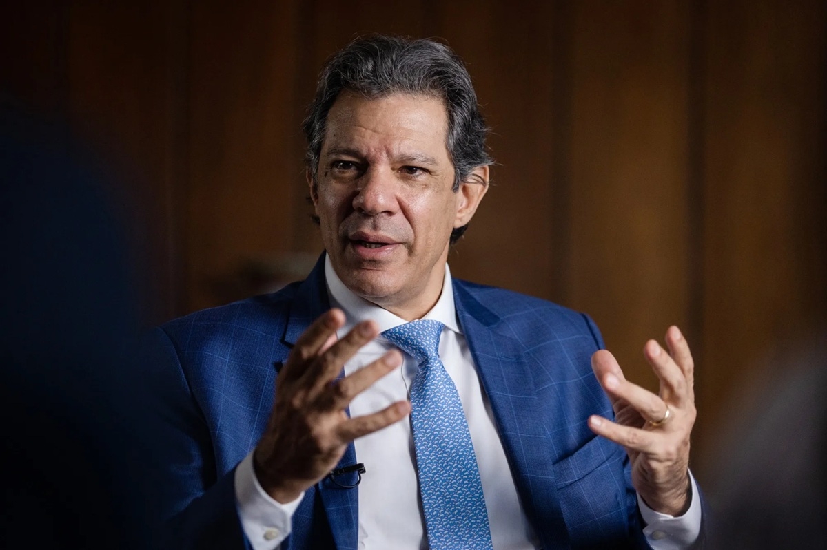 Haddad