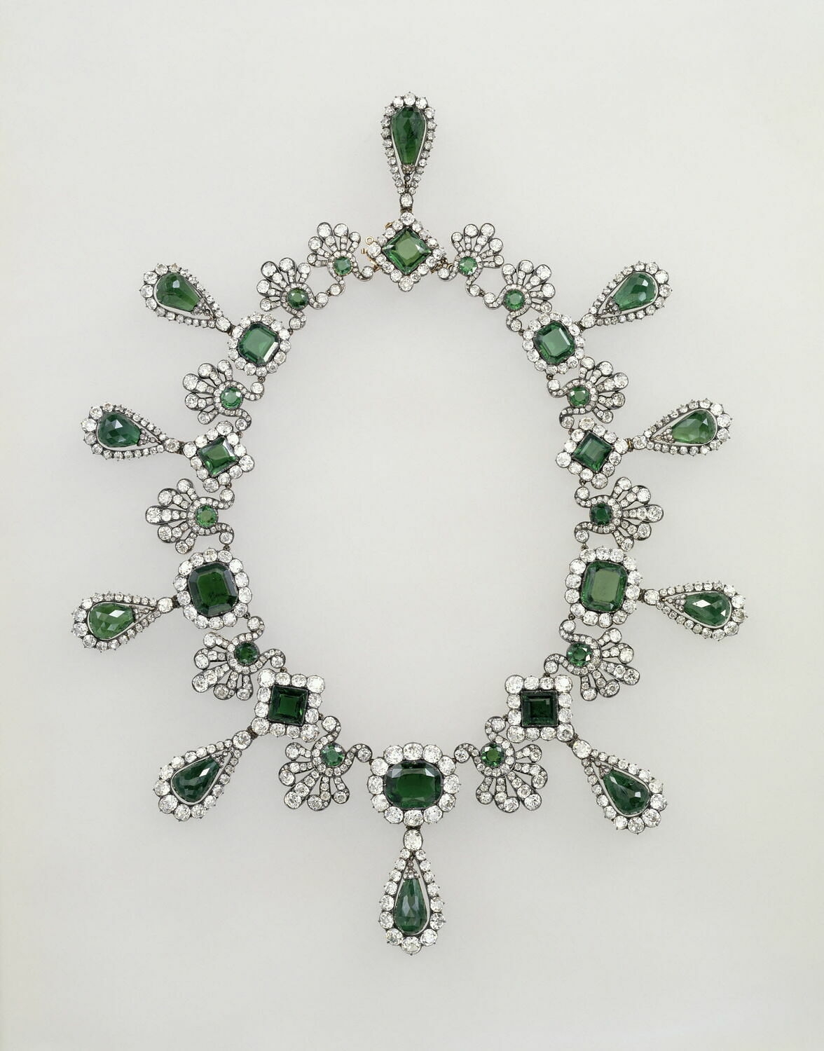 joyas