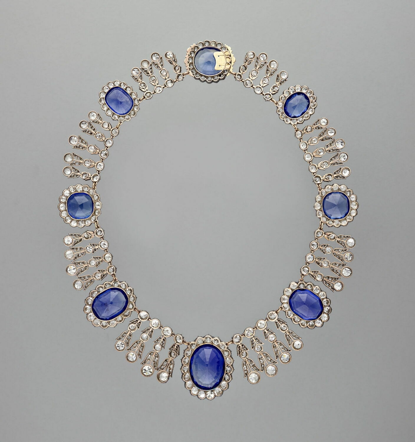 joyas1
