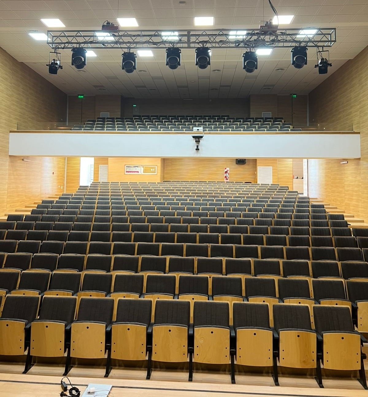 teatro2