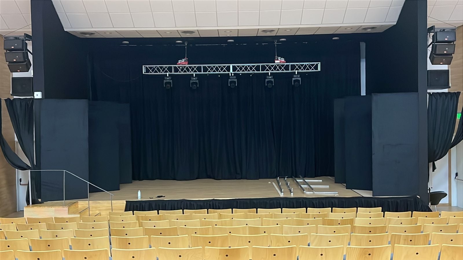 teatro3